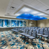 Отель Holiday Inn Express & Suites Orlando at SeaWorld, an IHG Hotel, фото 32