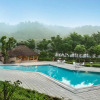 Отель The Riverview Retreat Corbett by Leisure Hotels, фото 15