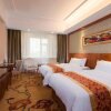 Отель Vienna Hotel Shandong Qingdao Chengyang, фото 4