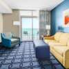 Отель Homewood Suites by Hilton Myrtle Beach Oceanfront, фото 7
