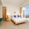 Отель HSH V1 - 4 Bed sea view - Bang Por, фото 17