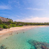 Отель Mauna Lani Terrace Condominium, фото 18