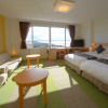 Отель Kamenoi Hotel Chitamihama, фото 3