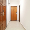 Отель Genting Ria Apartment by C&T, фото 11