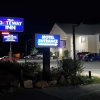 Отель Moab Gateway Inn, фото 22
