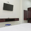 Отель RedDoorz @ Benesari 2, фото 3
