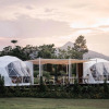 Отель Oh La La Glamping Khaoyai, фото 16