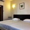 Отель Bukit Gambang Resort City, фото 2