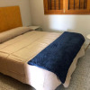 Отель Espléndido apartamento, 8 pax, TABLERO 4, cerca Playa Inglés, фото 2