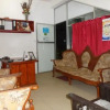 Отель Trinco Mitra Inn, фото 2