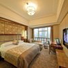 Отель Qiantang Century Hotel - Wenzhou, фото 6