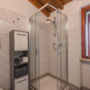Отель Katharina, фото 12
