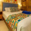 Отель V Azul Vallarta - Luxury Vacation Rental- Adults Only, фото 6