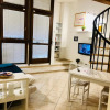 Отель Appartamento Galliera, фото 14