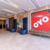 Отель OYO 232 Fawasel Tabuk 2 Hotel Apartment, фото 16