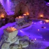 Отель Regis Resort, фото 18