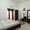 Отель D’Java Homestay Unit Monjali 2 By The Grand Java, фото 5