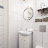 Отель Cozy Apartment Aleja Kijowska by Renters, фото 9