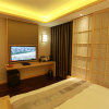 Отель Aulicare Collection Hotel Harbin, фото 3