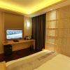 Отель Aulicare Collection Hotel Harbin, фото 6