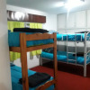 Отель D Charruas Hostel, фото 38