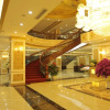 Отель Lao Cai Royal Hotel, фото 8