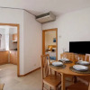Отель T1 Vilamoura - Algarve, Faro Ap306, фото 6