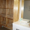Отель Oyado Nozawaya, фото 9