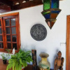 Отель Casa Antonia Guest House, фото 5
