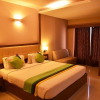 Отель River Front Hotel Delhi, фото 25