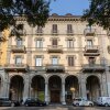 Отель Casa Sacchi nei Pressi di Porta Nuova by Wonderful Italy, фото 18