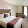 Отель Premier Inn Ipswich South East, фото 2