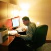 Отель Hampton Inn & Suites by Hilton Laval, фото 27