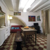Отель Casa Giudecca, фото 20