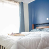 Отель The Mayal Homestay, фото 21