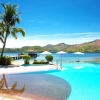 Отель El Rio y Mar Resort, фото 13