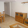 Отель Ap Costas Nerea Apartamento 1 Dormitorio, фото 12