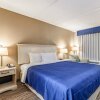 Отель SureStay Hotel by Best Western Tupelo North, фото 6