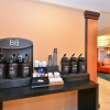 Отель Fairfield by Marriott Inn & Suites Columbus Hilliard, фото 26