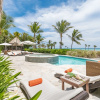 Отель Two Ocean View Caleton Villas in CapCana, фото 17