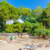 Отель Cala Dor 14, фото 26