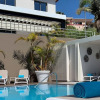 Отель Calheta Boutique Houses - Adults Only, фото 41