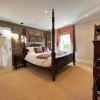 Отель Hambrook House Canterbury - NEW luxury guest house with spa tub, фото 4