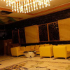 Отель Asian hotel, фото 4