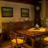 Отель Villa lAmbiance, фото 13