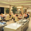 Отель Keri Village & Spa by Zante Plaza - Adults Only - All inclusive, фото 8