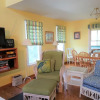 Отель Widgeon's Rest at Ocracoke - 3 Br Home, фото 2