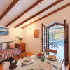 Отель Cst002f in Castro With 1 Bedrooms and 2 Bathrooms, фото 9