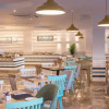 Отель Solimar Turquoise Adults Only - All Inclusive, фото 4