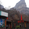 Отель Yixiangge Farm Stay, фото 3
